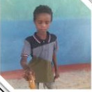 Mohamed Mohamud