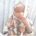 Mandeq Mohamed